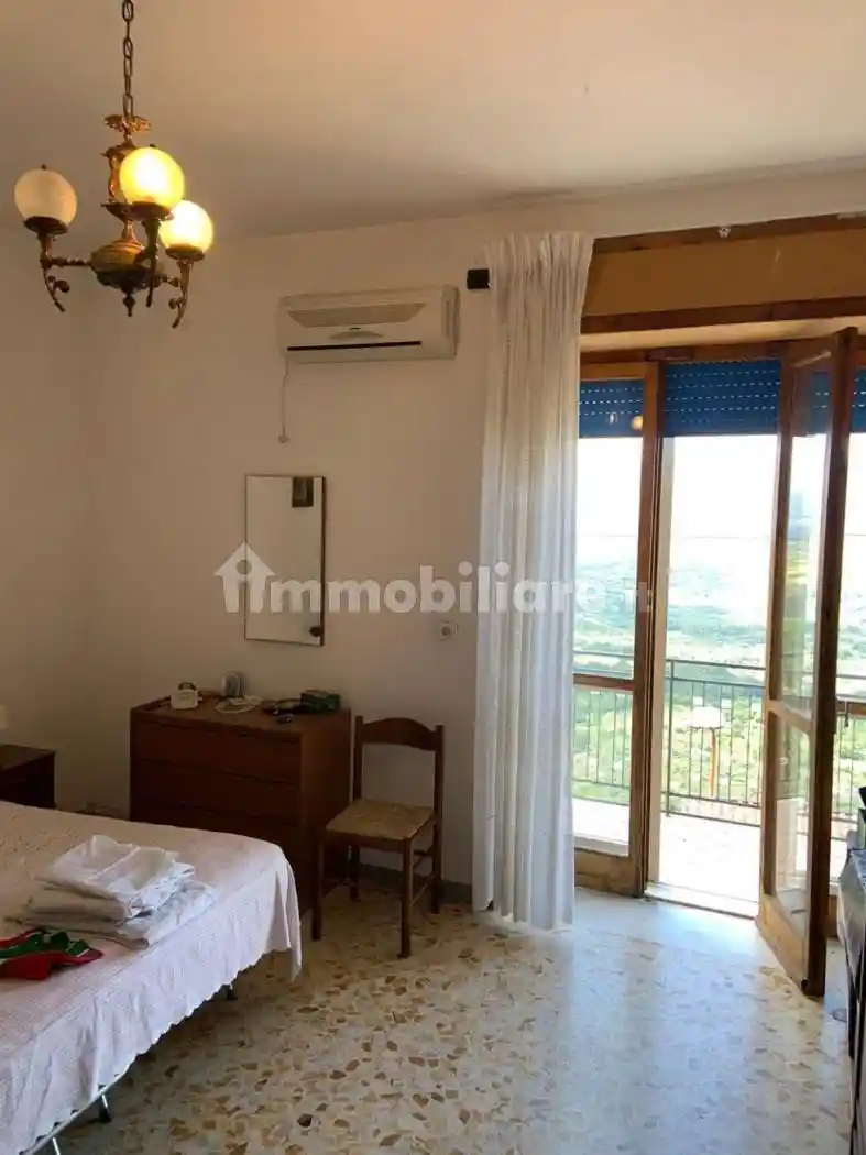 Appartamento via Giuseppe Mazzini 1, Centro, Castelcivita - foto 3