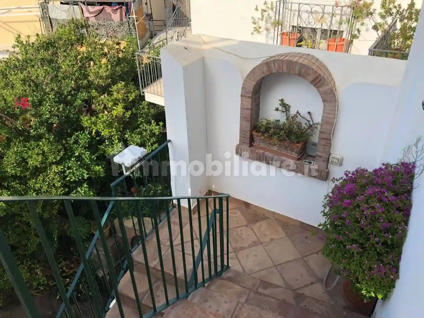 Attico - Mansarda - foto 3