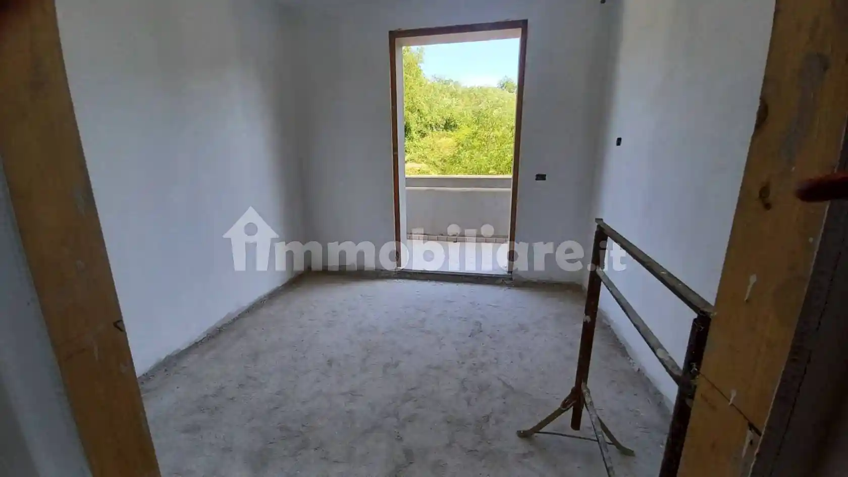 Appartamento in vendita a Monte Grimano Terme