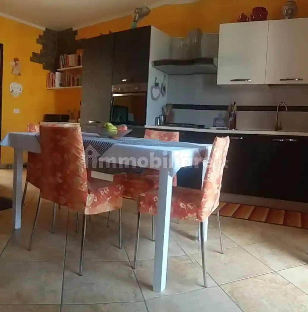 Appartamento in vendita a Valledoria