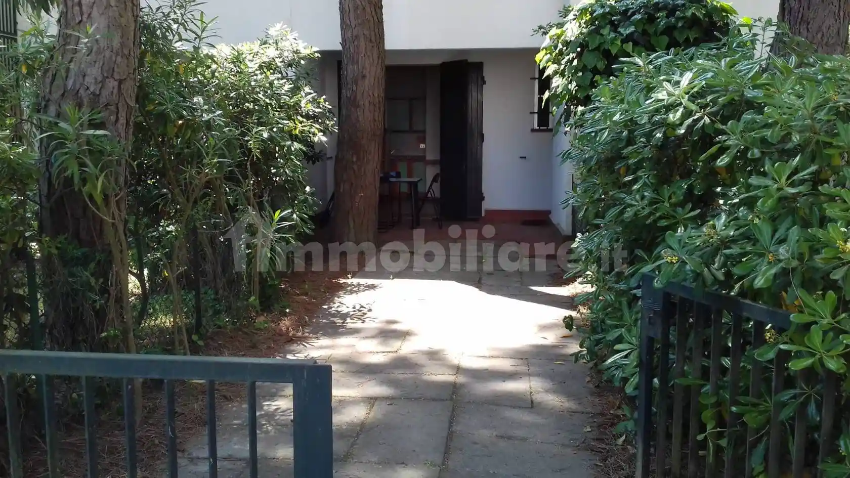 Villetta a schiera in vendita a Comacchio