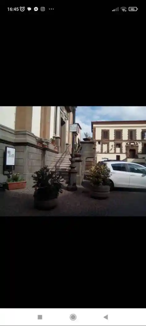 Appartamento in vendita a Zagarolo