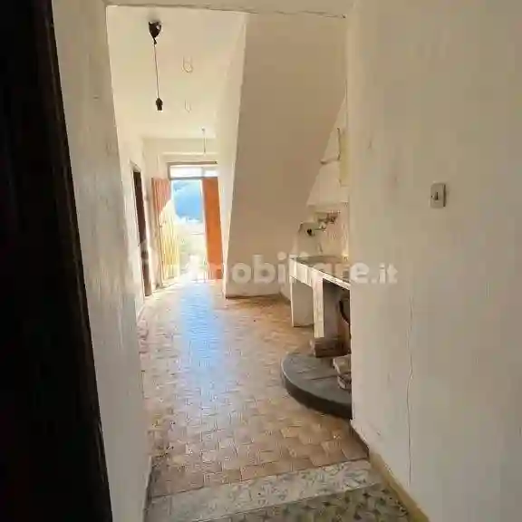 Villa a schiera via Roma 22, Castagna, Carlopoli - foto 4
