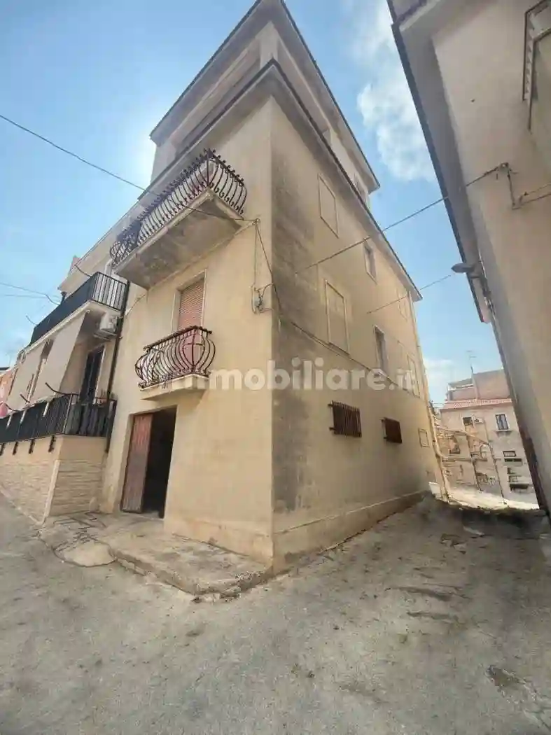 Palazzo - Edificio - foto 3