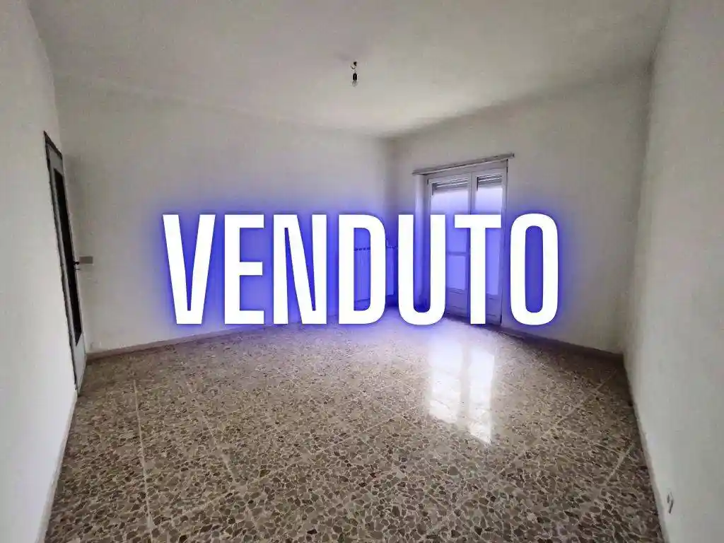 Appartamento in vendita a Settimo Torinese