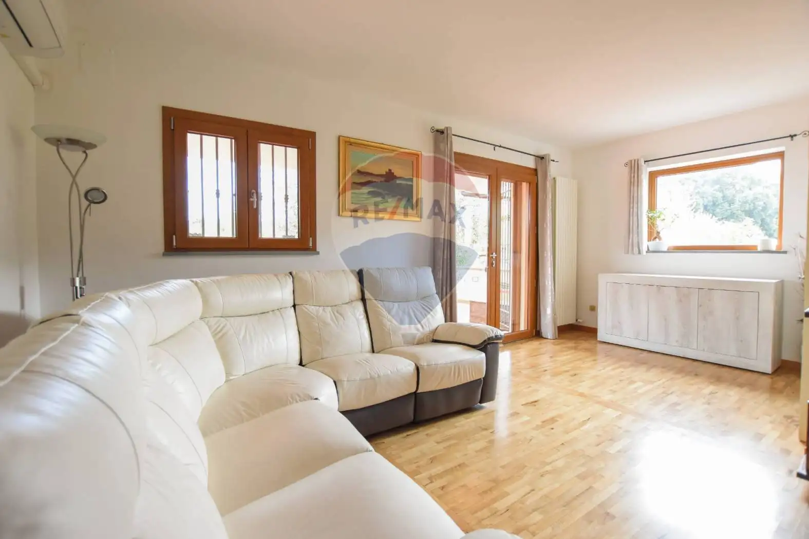 Casa indipendente in vendita a Sassari