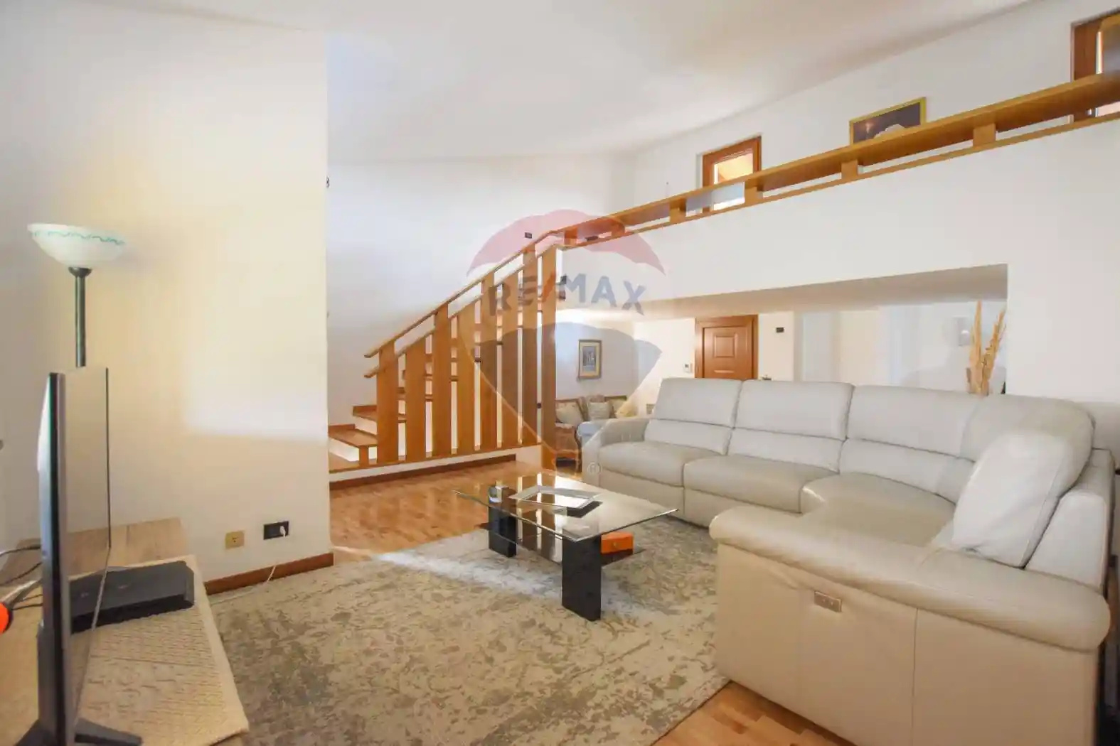 Terratetto unifamiliare via dei Pini 37, La Landrigga - Monte Oro, Sassari - foto 4