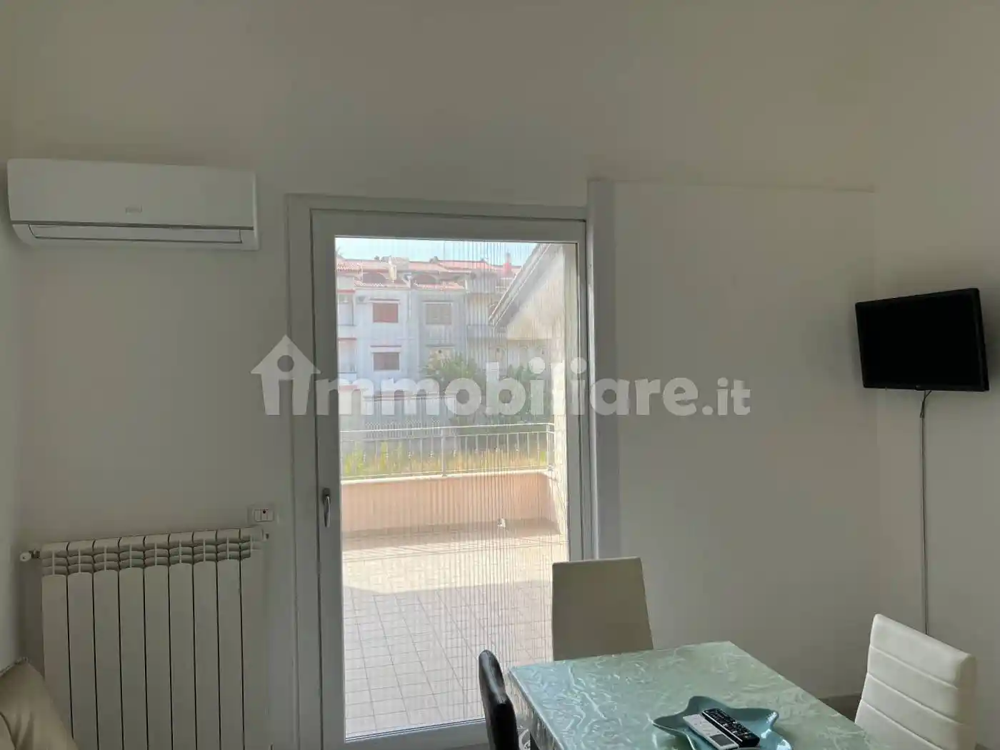 Appartamento in villa via Brooklyn, Caulonia - foto 5