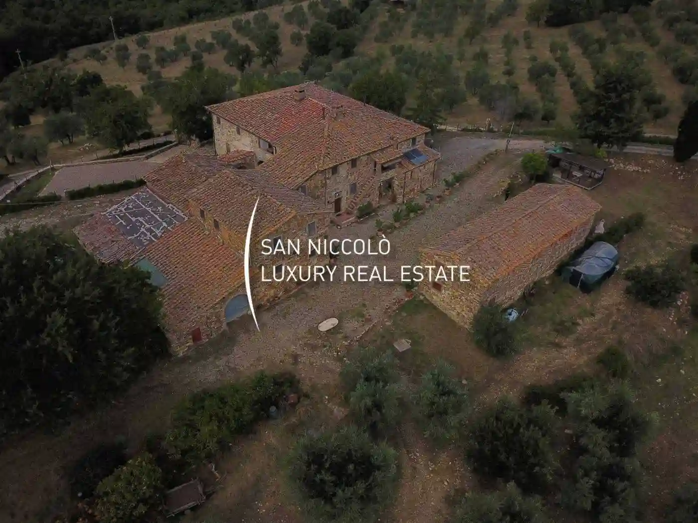 Rustico - Casale - foto 2