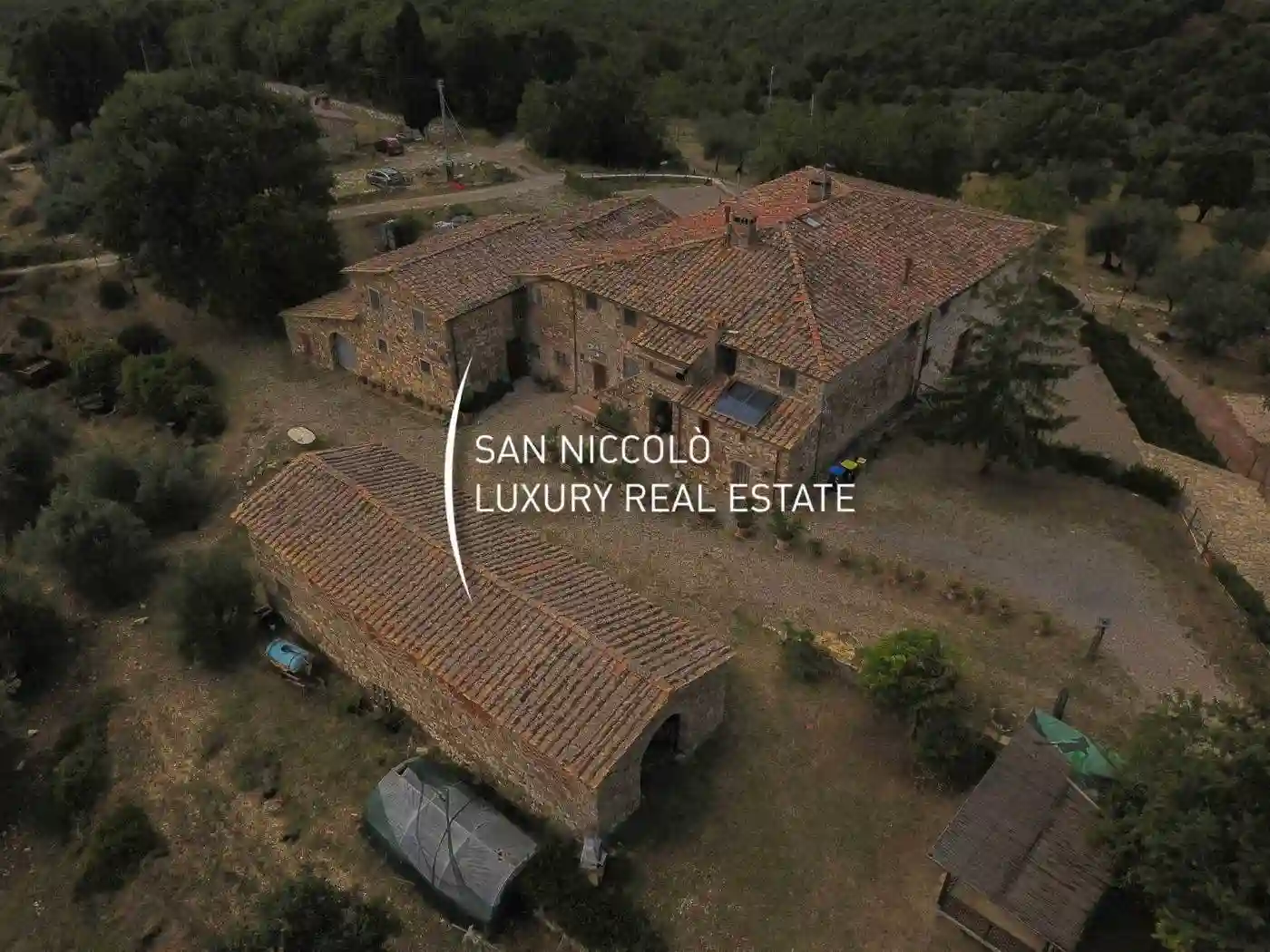 Rustico - Casale - foto 3