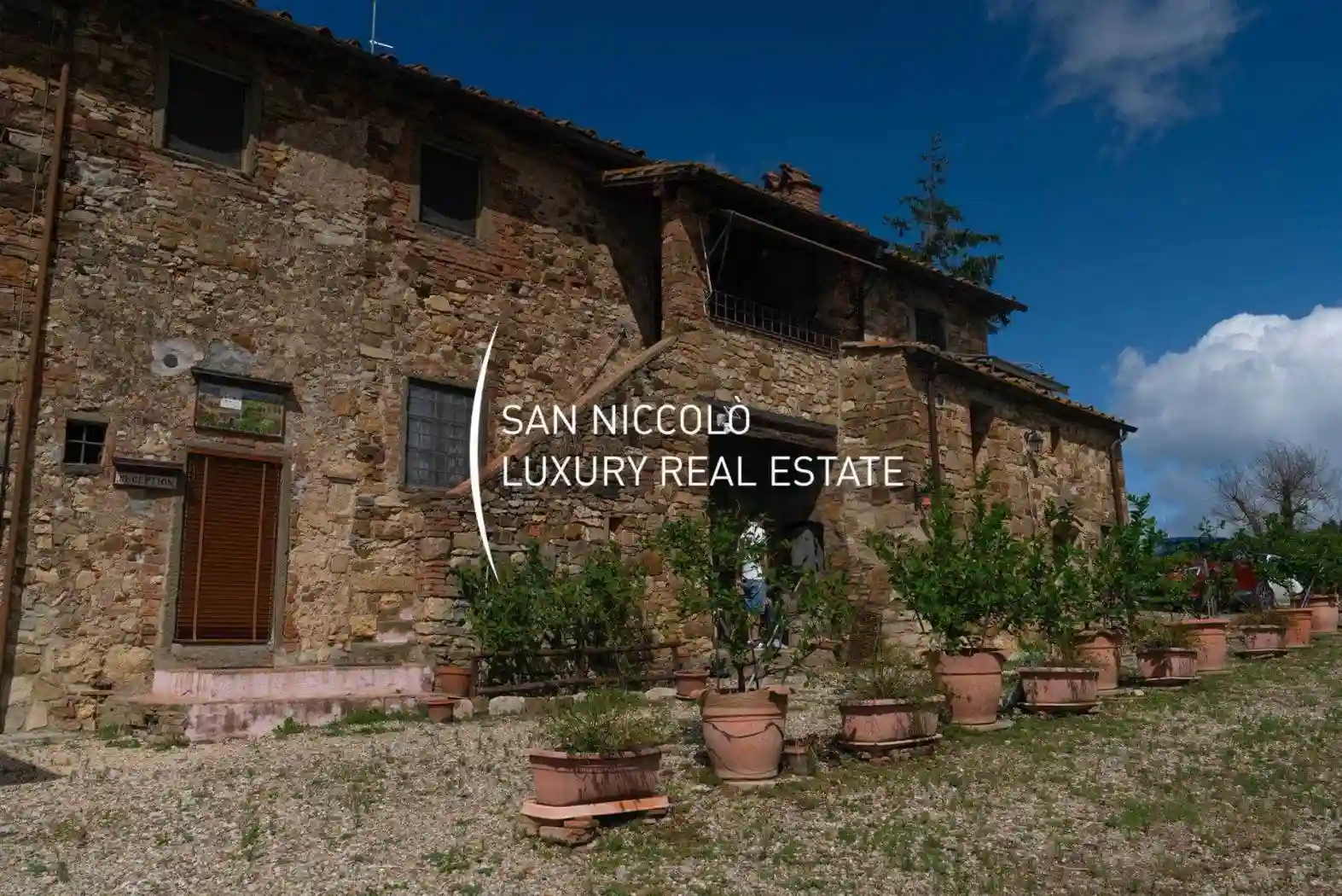 Rustico - Casale - foto 4