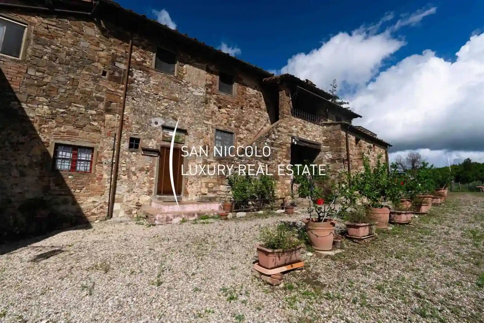 Rustico - Casale - foto 5