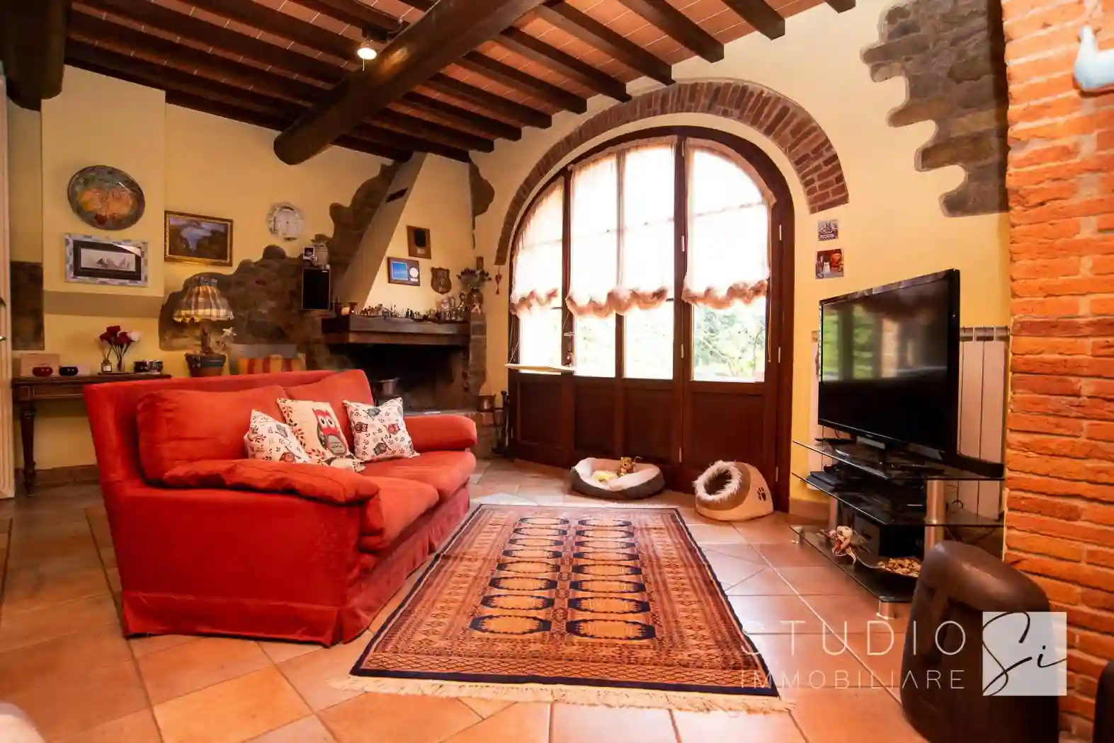 Rustico - Casale - foto 2