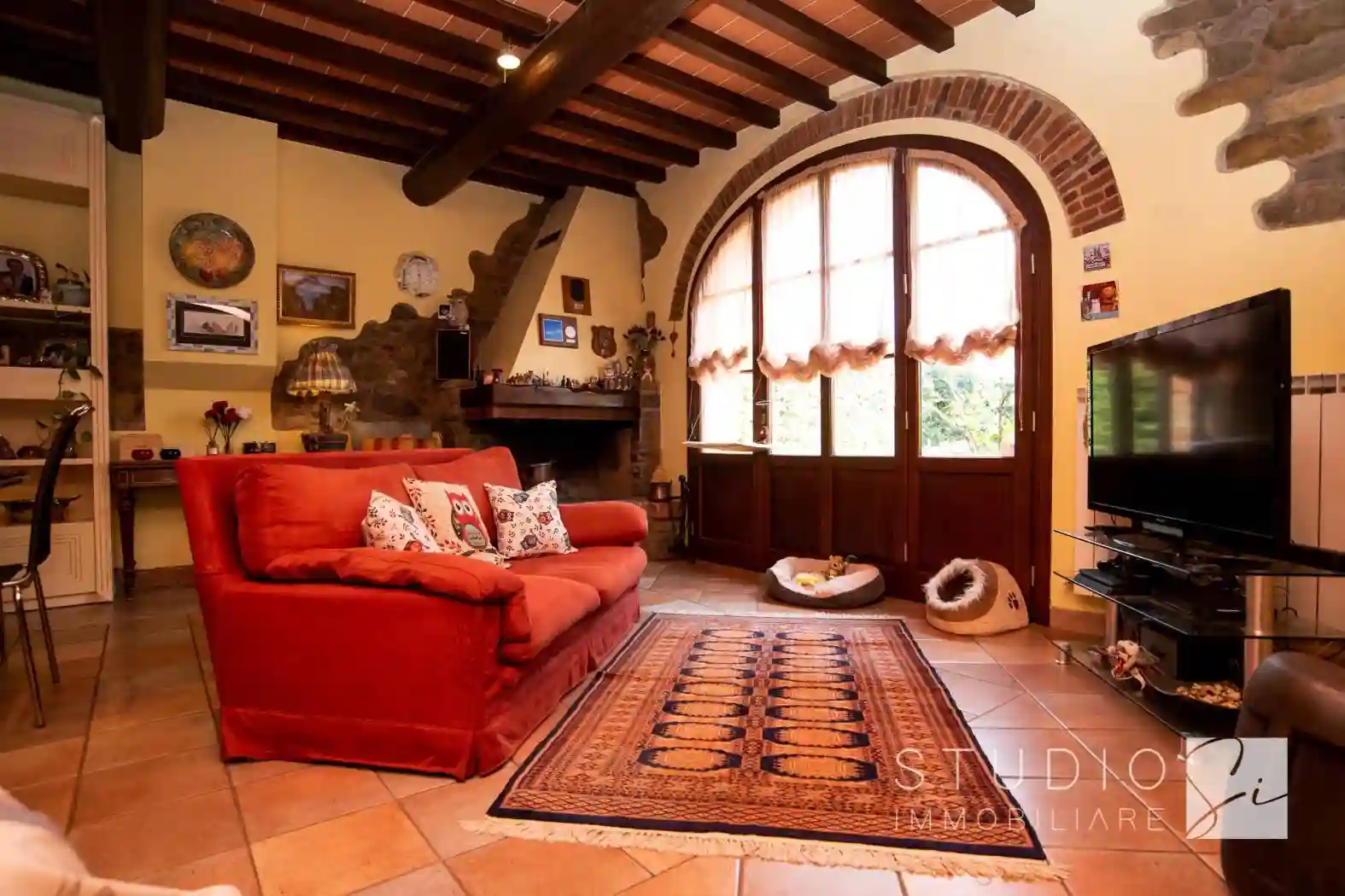 Rustico - Casale - foto 3