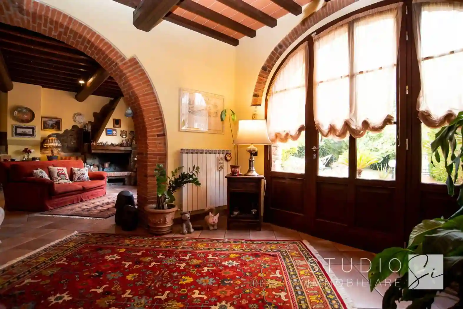 Rustico - Casale - foto 4