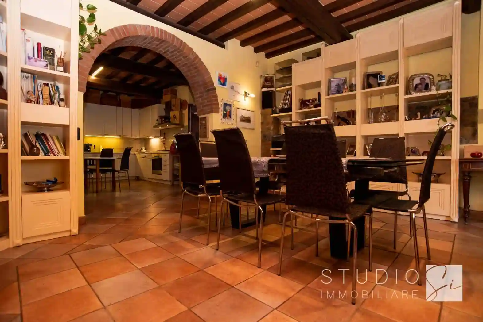 Rustico - Casale - foto 5