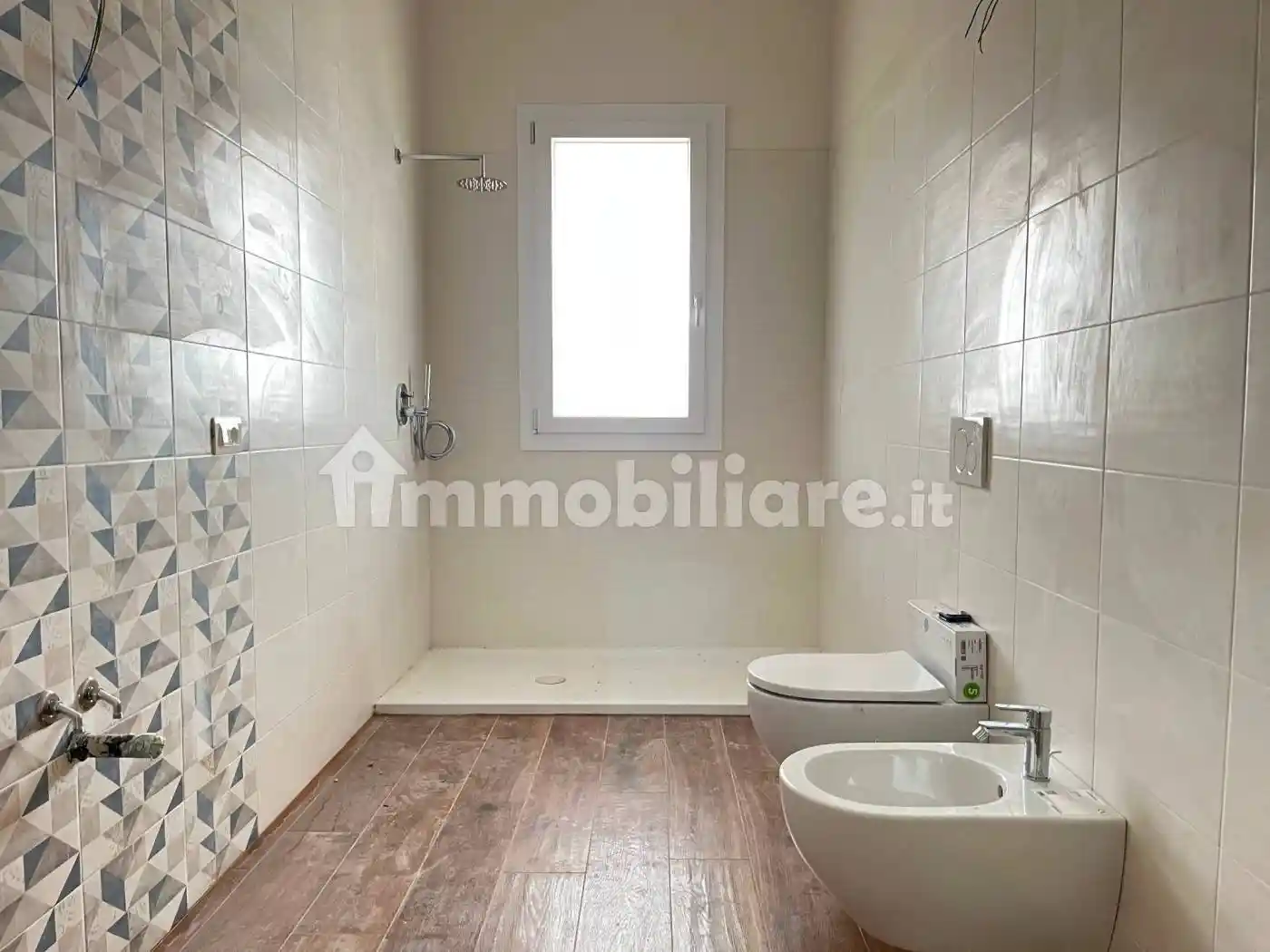 Villa plurifamiliare via Sarca, San Giorgio Bigarello - foto 3