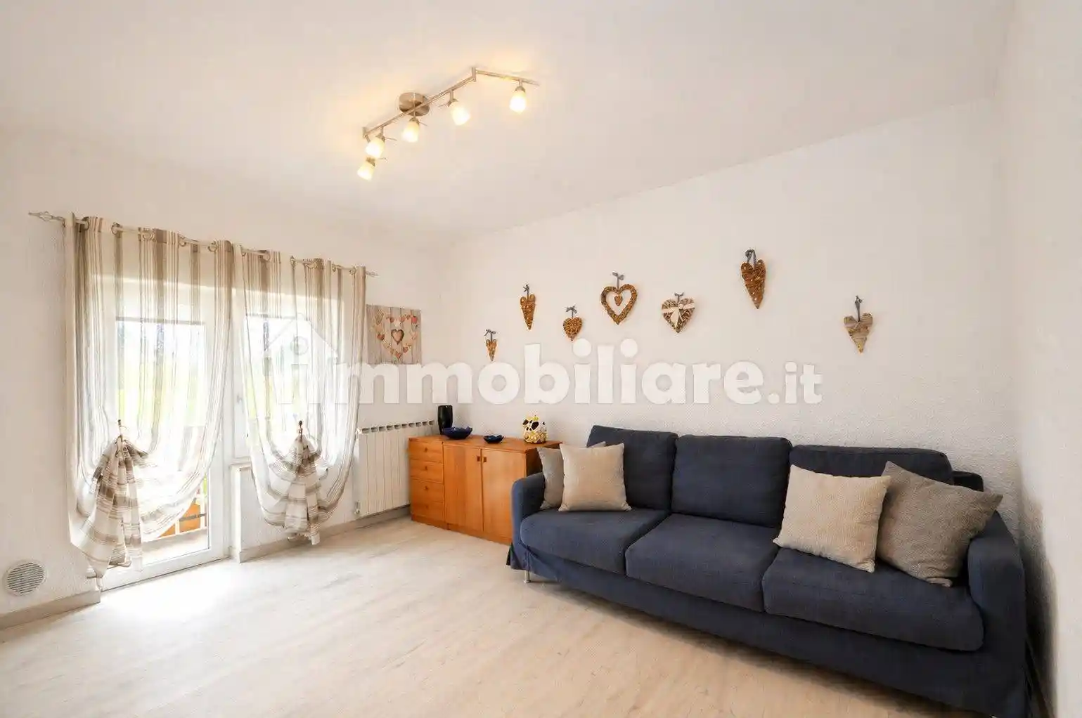 Appartamento in vendita a Asiago