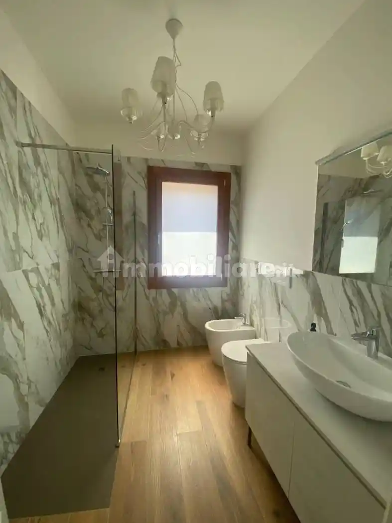 Trilocale Calle Degolin 2652, Dorsoduro - San Barnaba, Venezia - foto 3