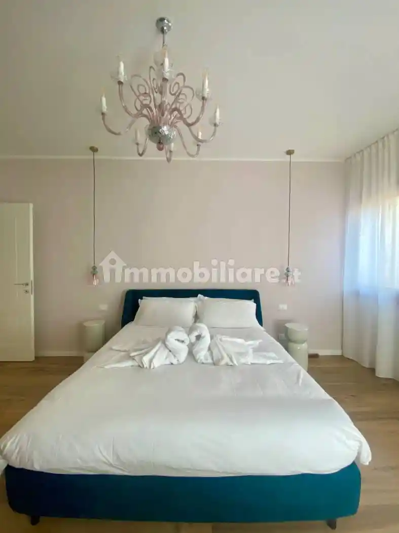 Trilocale Calle Degolin 2652, Dorsoduro - San Barnaba, Venezia - foto 4