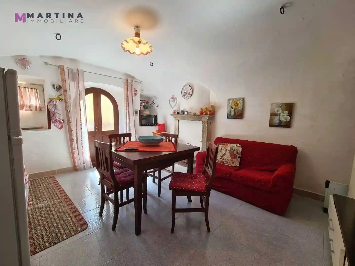 Casa indipendente - foto 3