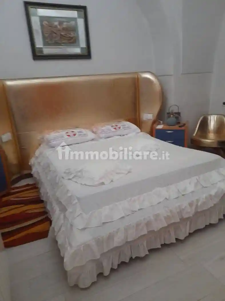 Bilocale via Sapienza, Quartieri Settecenteschi, Foggia - foto 3