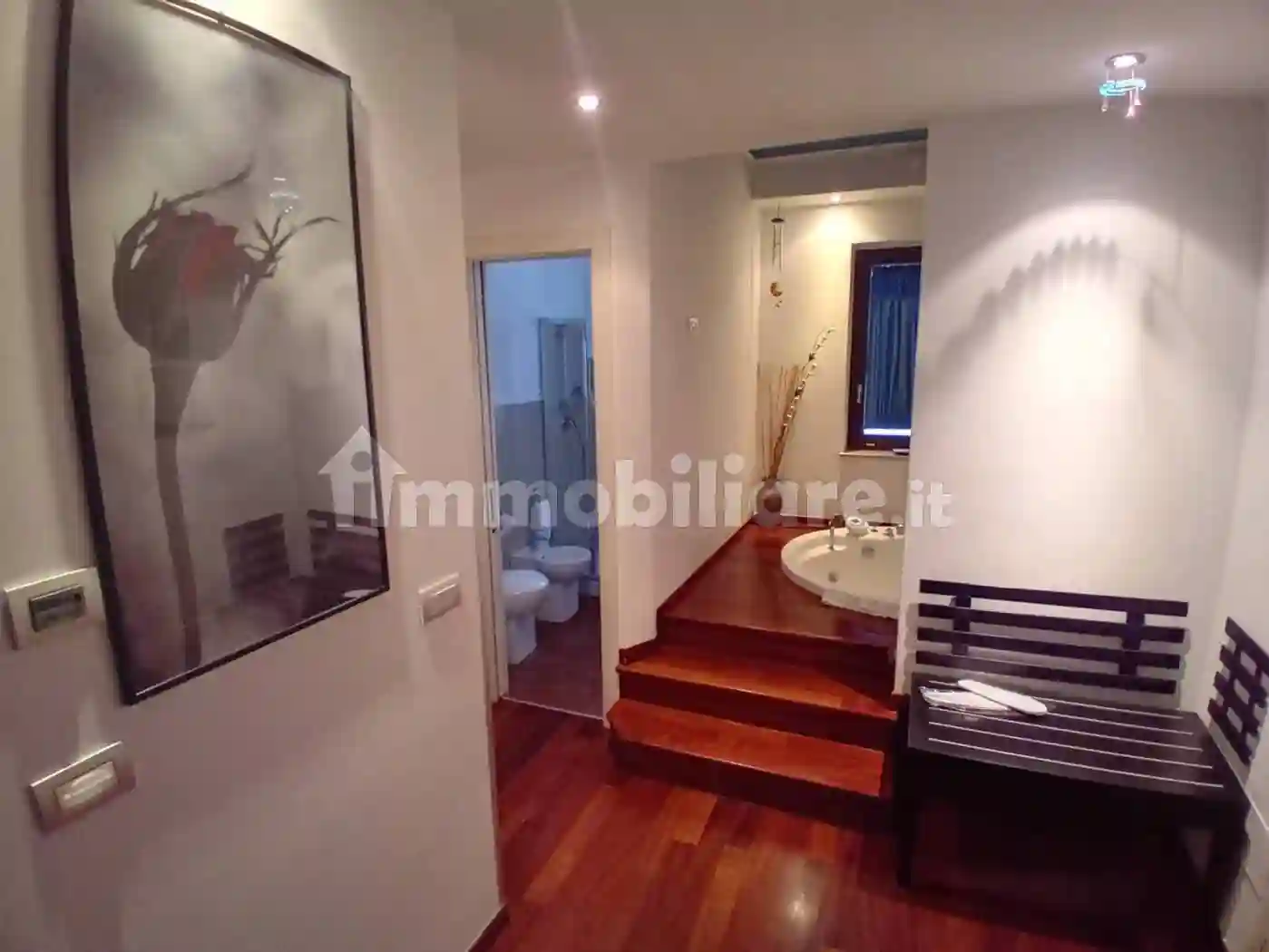 Palazzo - Edificio - foto 2