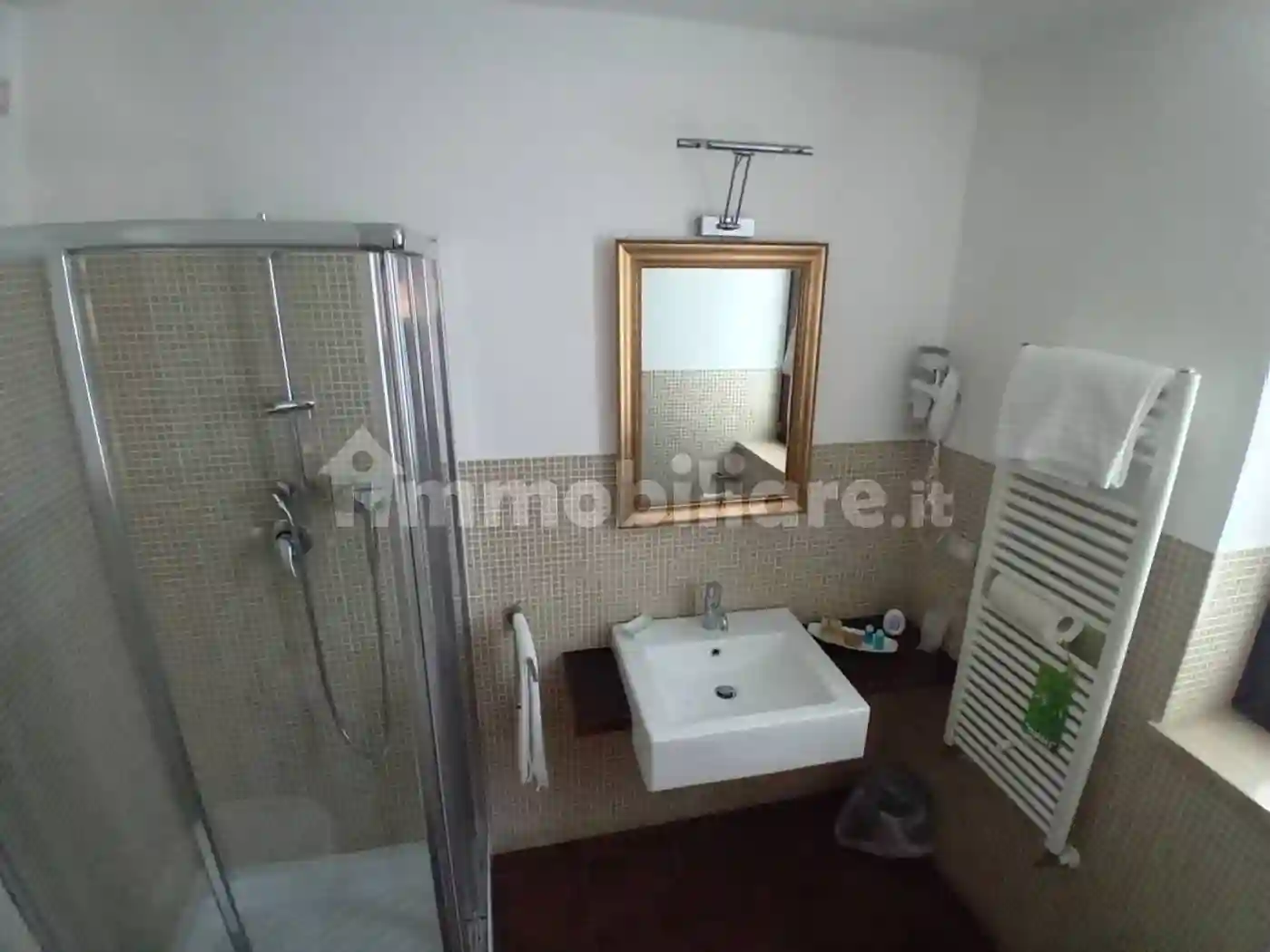 Palazzo - Edificio - foto 4