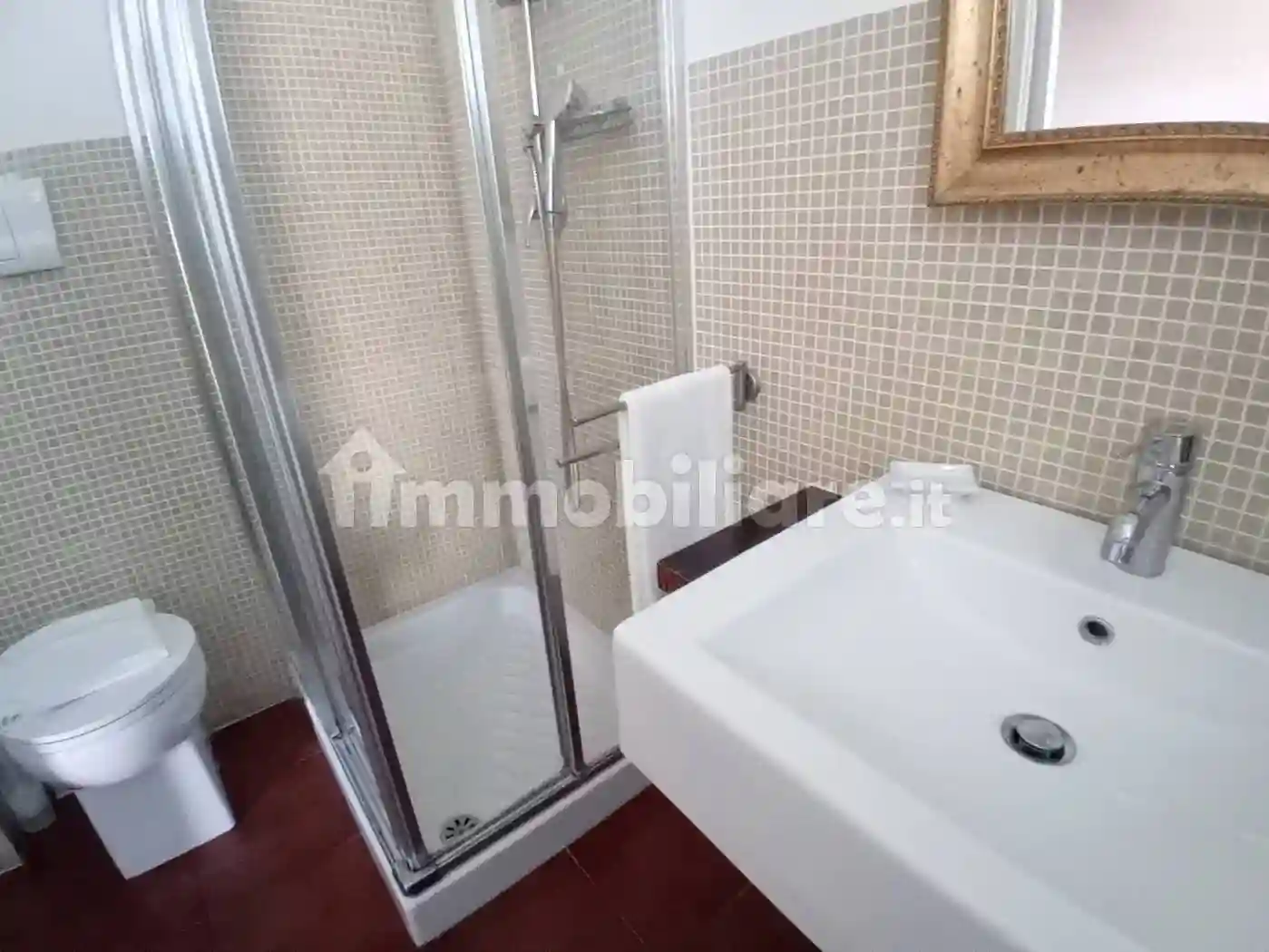 Palazzo - Edificio - foto 5