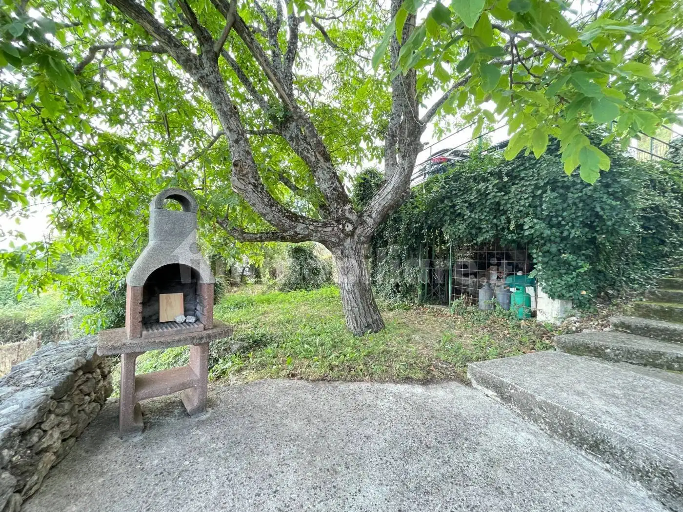 Casa indipendente in vendita a Settefrati