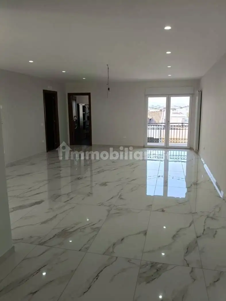 Appartamento in vendita a Parete