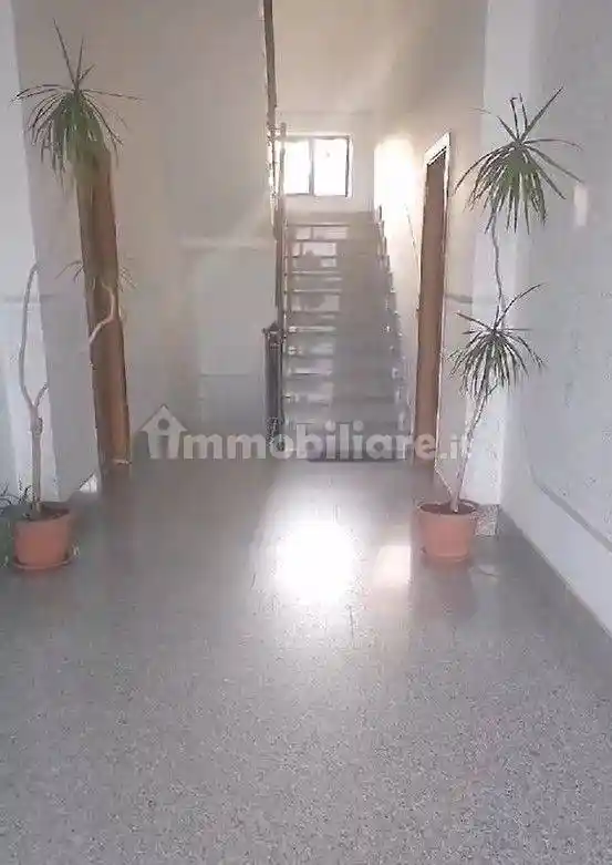 Appartamento in vendita a Ardore