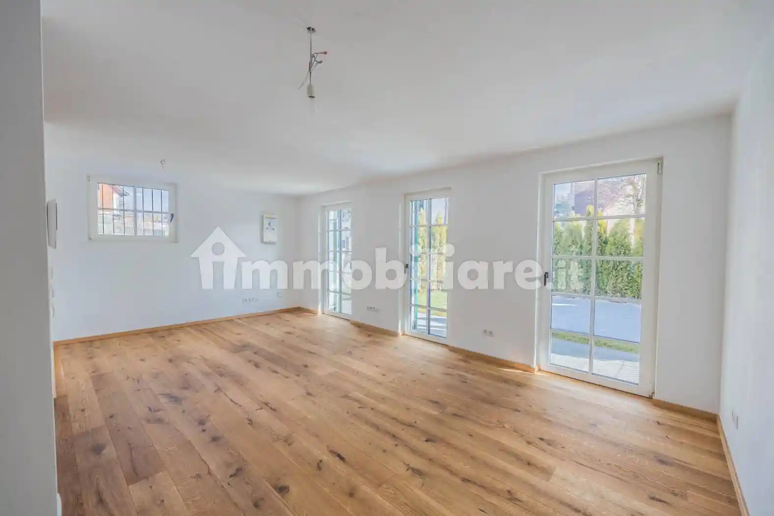 Appartamento in vendita a Renon