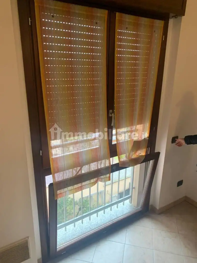 Trilocale via Luigi Pomini 31, Castellanza - foto 3