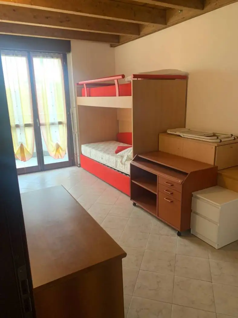 Trilocale via Luigi Pomini 31, Castellanza - foto 4