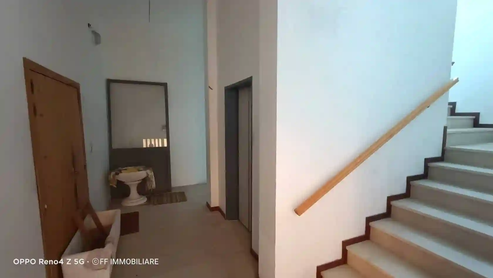 Palazzo - Edificio - foto 2