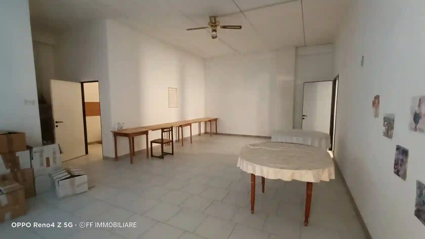 Palazzo - Edificio - foto 3