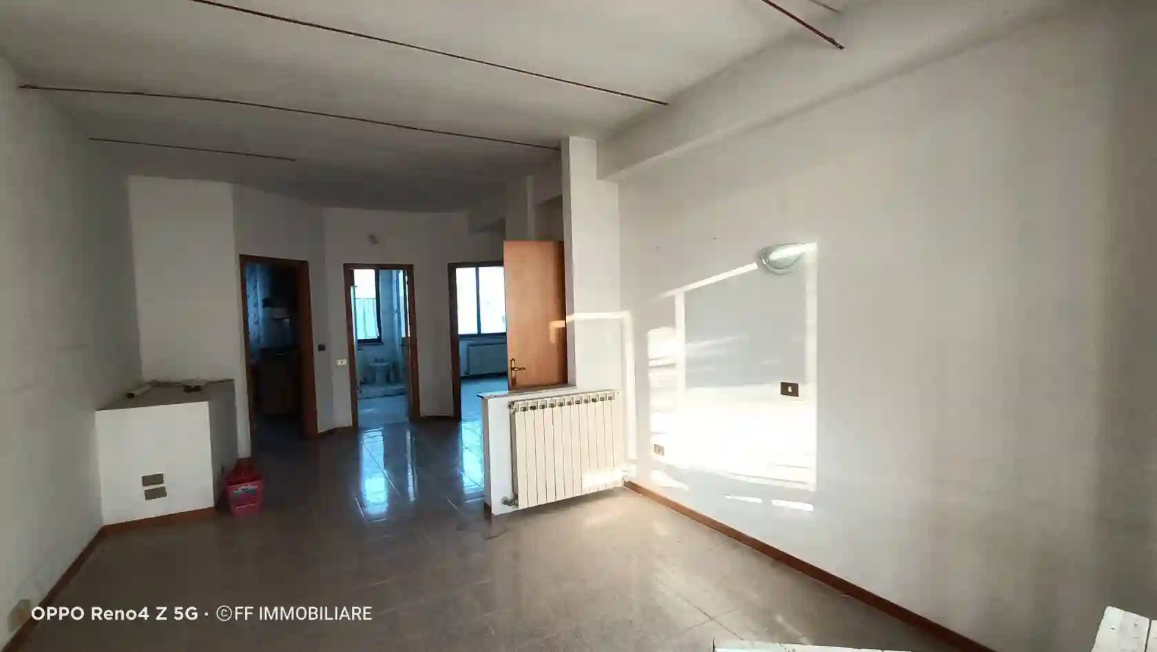 Palazzo - Edificio - foto 5