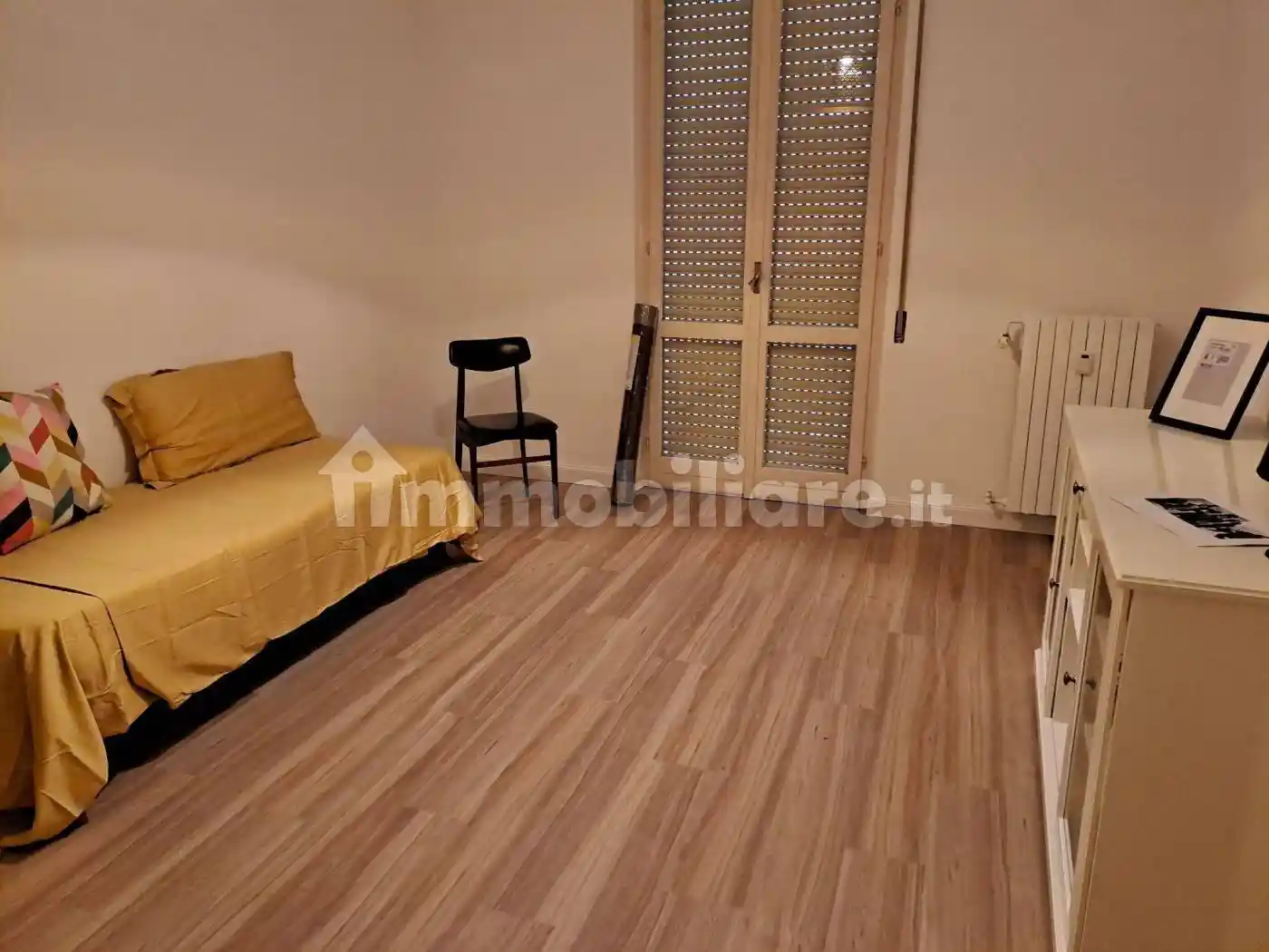 Quadrilocale via Giuseppe Verdi 3, Centro Storico, Voghera - foto 4