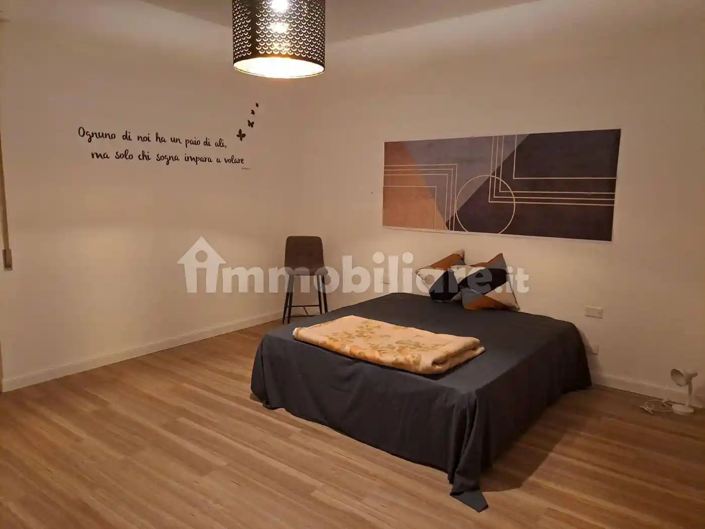 Quadrilocale via Giuseppe Verdi 3, Centro Storico, Voghera - foto 5