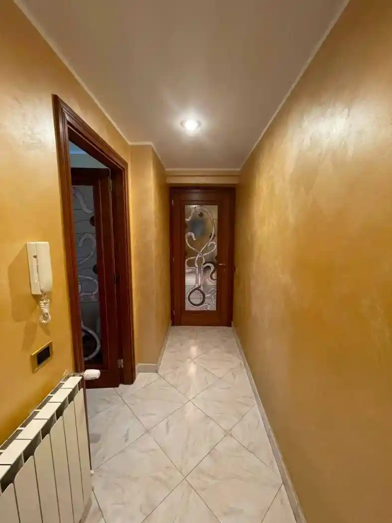 Appartamento piazza Amendola, Centro, Bagnara Calabra - foto 3