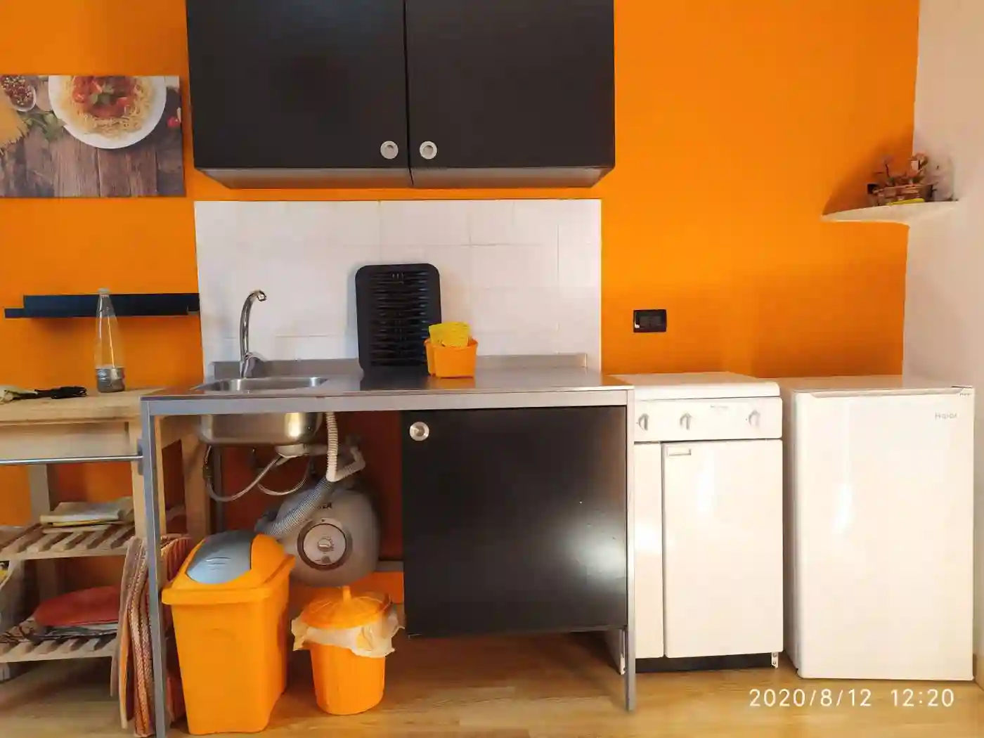 Palazzo - Edificio - foto 4