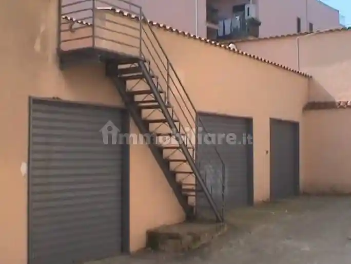 Palazzo - Edificio - foto 3