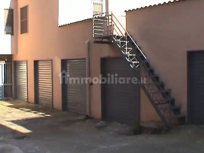 Palazzo - Edificio - foto 4