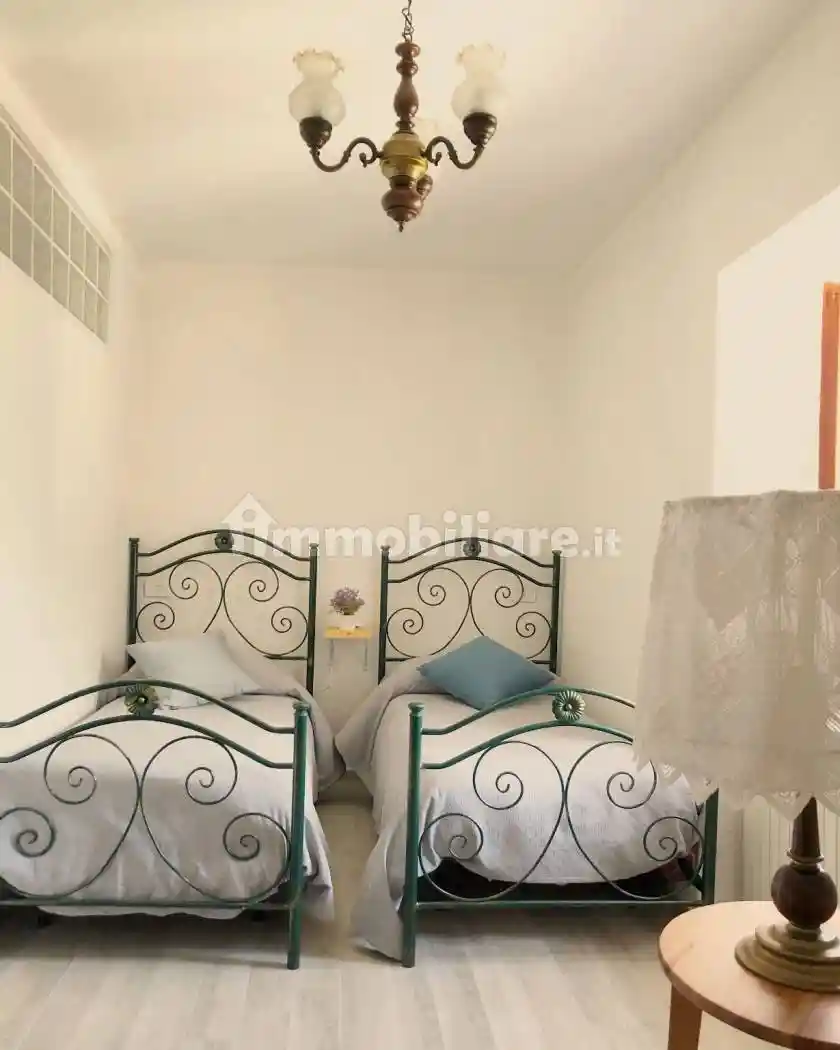 Trilocale via Sopra la Chiesa, Ovindoli - foto 4