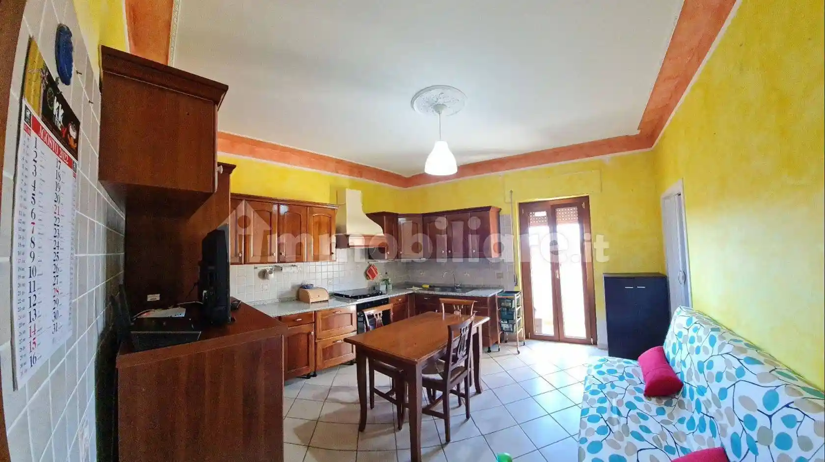 Appartamento in vendita a Porto Torres