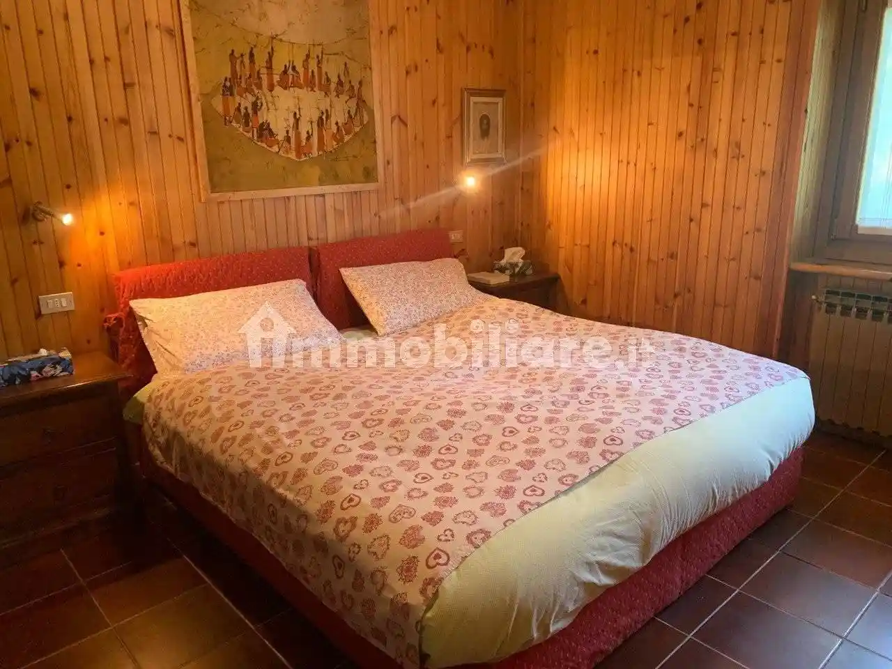 Appartamento in affitto a Ayas