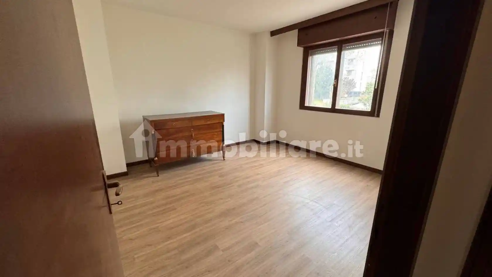 Appartamento via Borgo Furo, San Paolo, Treviso - foto 5