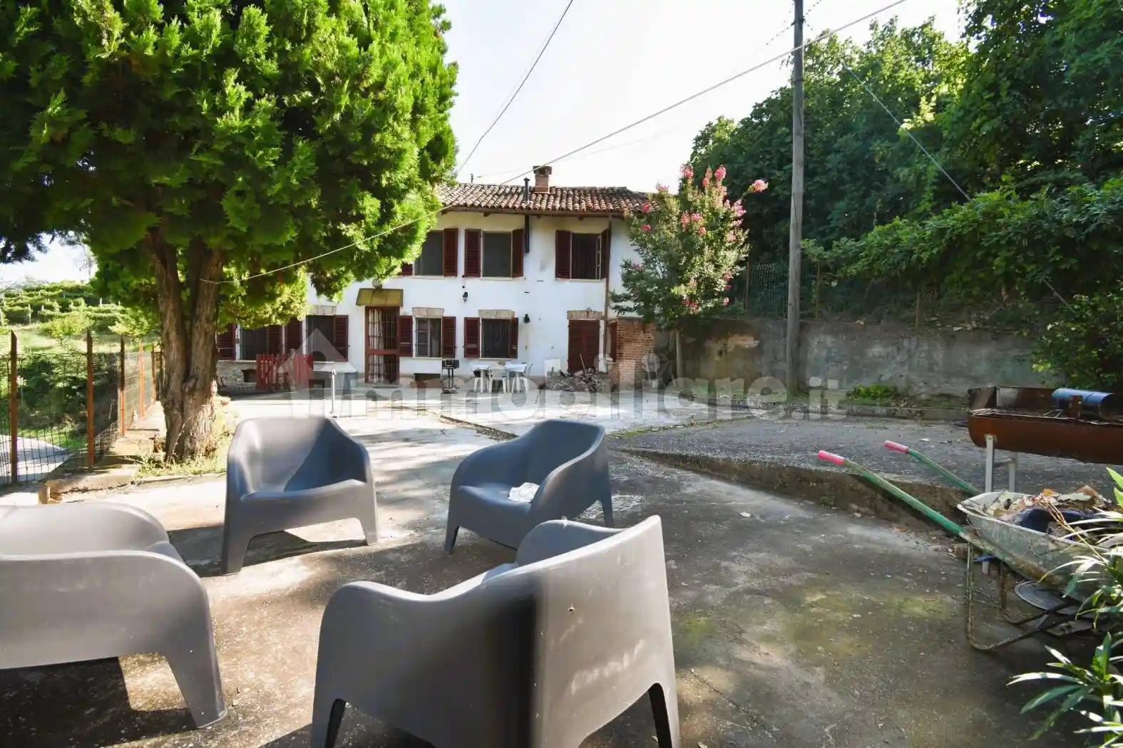 Rustico - Casale - foto 2