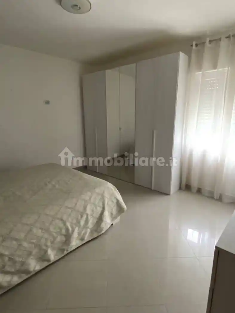 Appartamento via Filetto 23, Colleranesco, Giulianova - foto 5